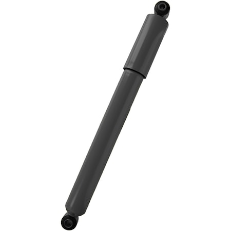 Monroe Shock Absorber - Universal, Front And Rear Suspension 65171MM